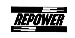 REPOWER trademark