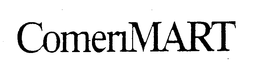 COMERIMART trademark