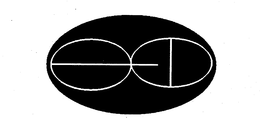 QED trademark