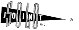 SOLO JOINT INC. trademark