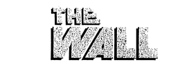 THE WALL trademark