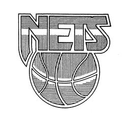 NETS trademark