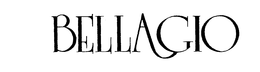 BELLAGIO trademark