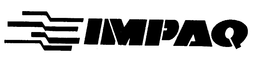 IMPAQ trademark