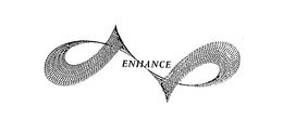 ENHANCE trademark
