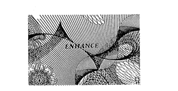 ENHANCE trademark