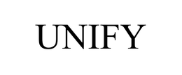 UNIFY trademark