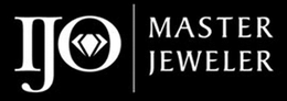 MASTER JEWELER IJO trademark