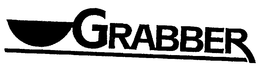 GRABBER trademark