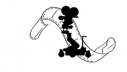 LogoMark trademark