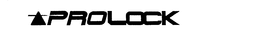 PROLOCK trademark