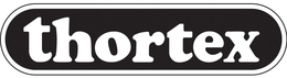THORTEX trademark