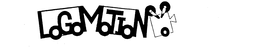 LOGOMOTION trademark