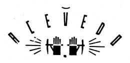 ACEVEDO trademark