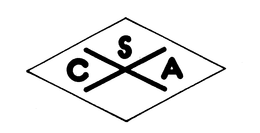 CSA trademark