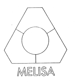 MELISA trademark