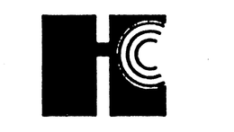 HC trademark