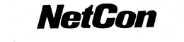 NETCON trademark