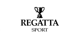 REGATTA SPORT trademark