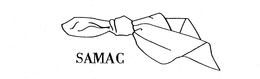 SAMAC trademark