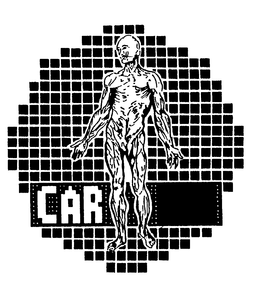 CAR trademark