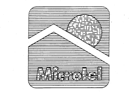 MICROTEL trademark