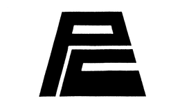PC trademark