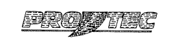 PRO TEC trademark