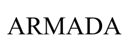 ARMADA trademark