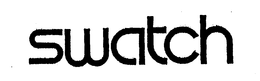 SWATCH trademark