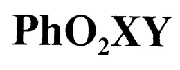 PHO2XY trademark