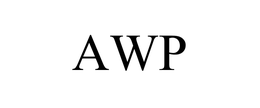 AWP trademark