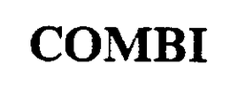 COMBI trademark