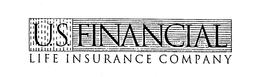 U.S. FINANCIAL LIFE INSURANCE COMPANY trademark