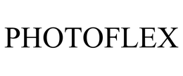 PHOTOFLEX trademark