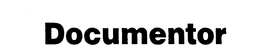 DOCUMENTOR trademark