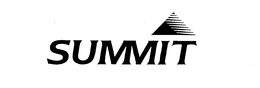SUMMIT trademark