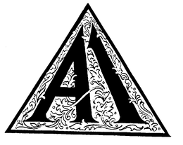 A1 trademark