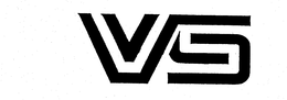 VS trademark