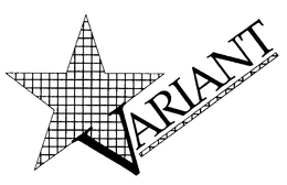 VARIANT trademark