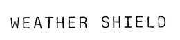 WEATHER SHIELD trademark