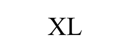 XL trademark