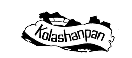 KOLASHANPAN trademark