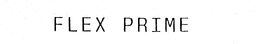 FLEX PRIME trademark