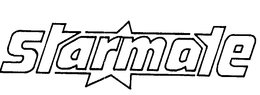 STARMATE trademark