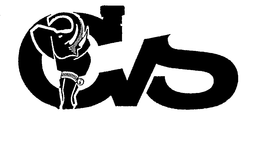 CVS trademark