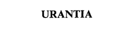 URANTIA trademark