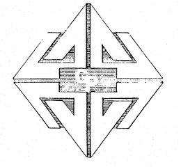 GP trademark