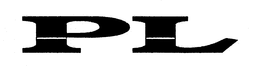 PL trademark