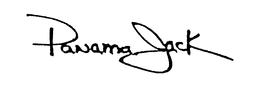PANAMA JACK trademark